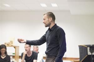 Startup vikend pokolpje 5